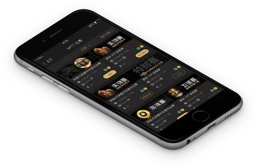 HHpoker靠谱的俱乐部